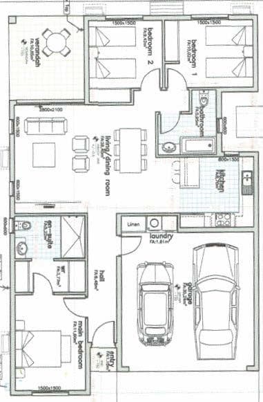10 Bradshaw Crescent, KATHERINE NT 0850, Katherine - Thumbnail 5