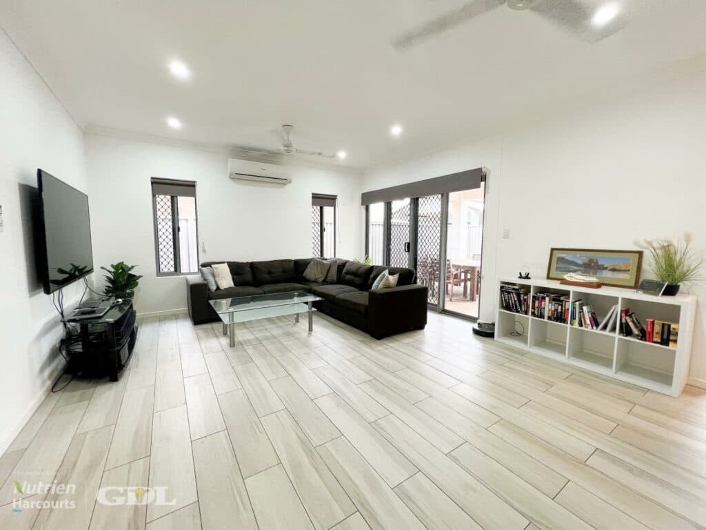 10 Bradshaw Crescent, KATHERINE NT 0850, Katherine - Thumbnail 7