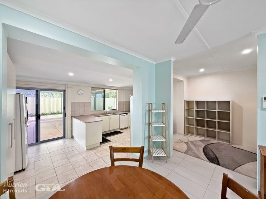 10 Campbell Terrace, KATHERINE NT 0850, Katherine - Image 1