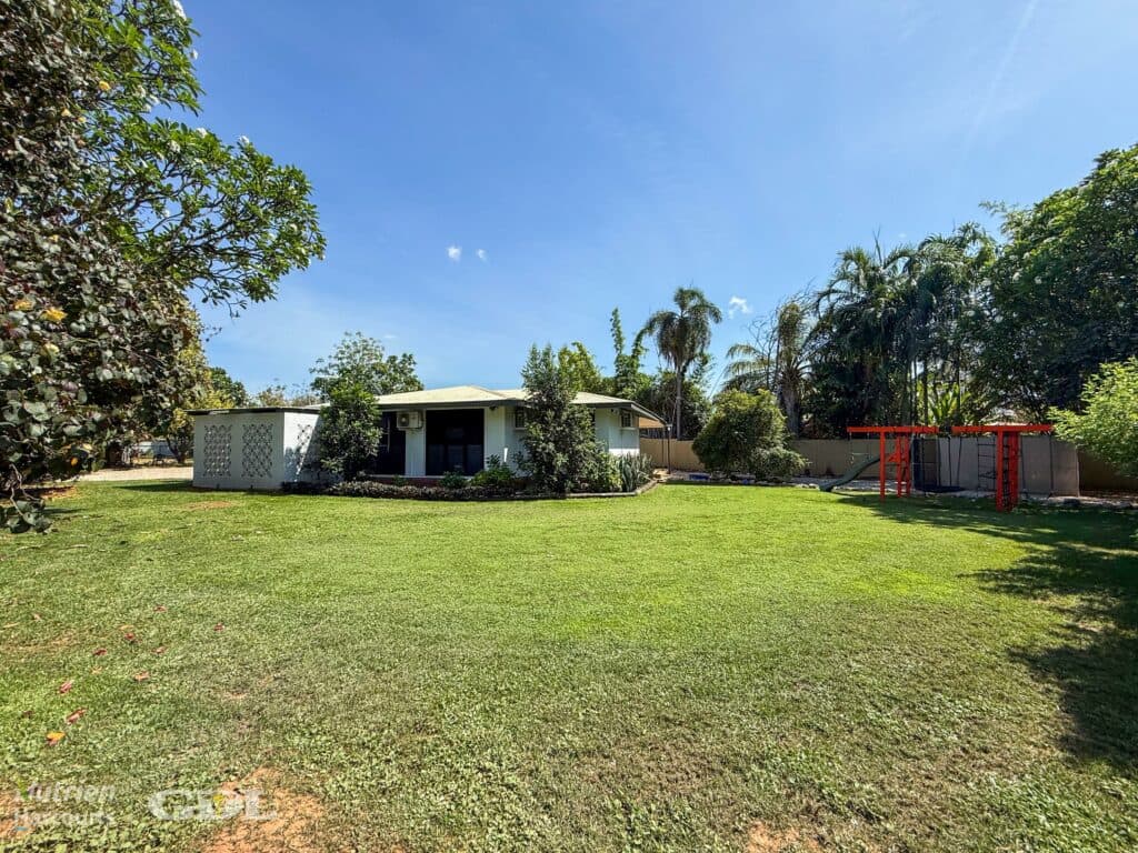 10 Campbell Terrace, KATHERINE NT 0850, Katherine - Thumbnail 2
