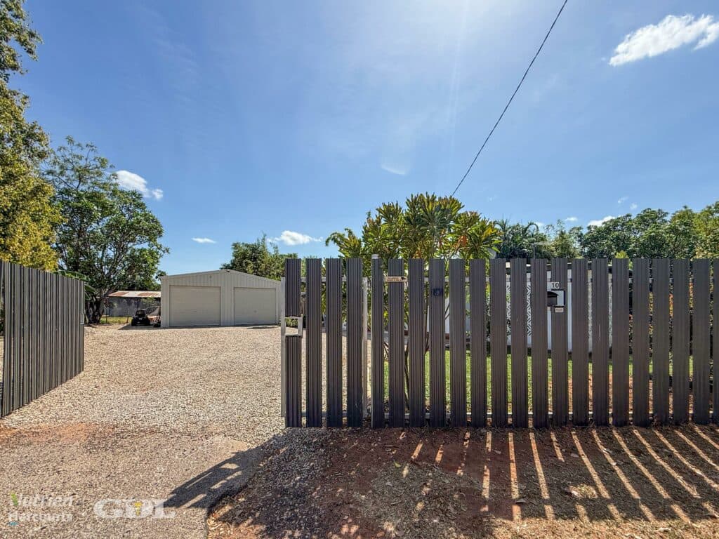 10 Campbell Terrace, KATHERINE NT 0850, Katherine - Thumbnail 3