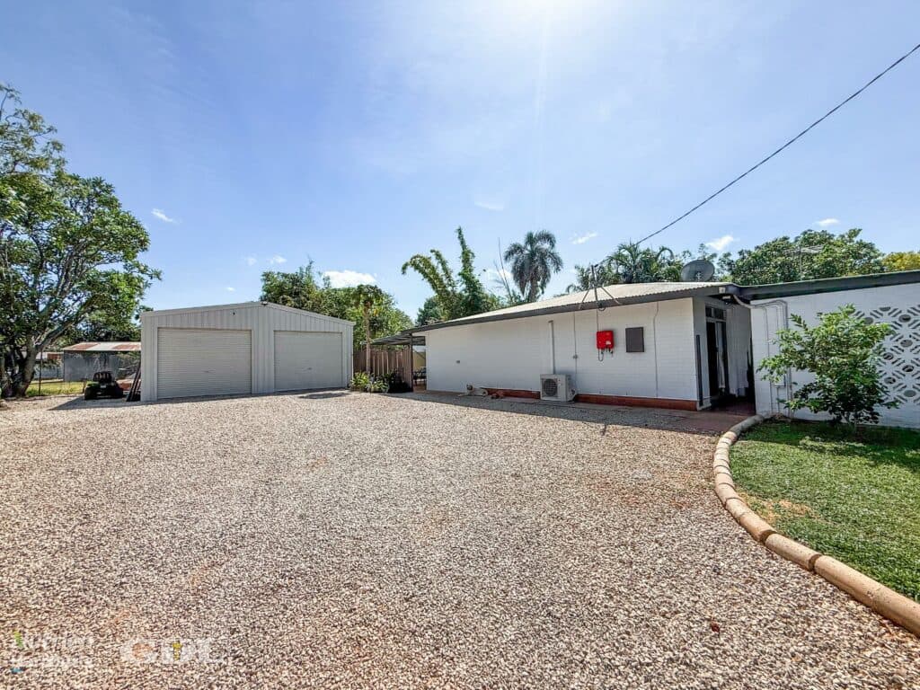 10 Campbell Terrace, KATHERINE NT 0850, Katherine - Thumbnail 4