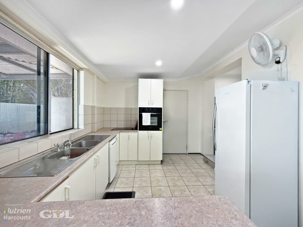 10 Campbell Terrace, KATHERINE NT 0850, Katherine - Thumbnail 5