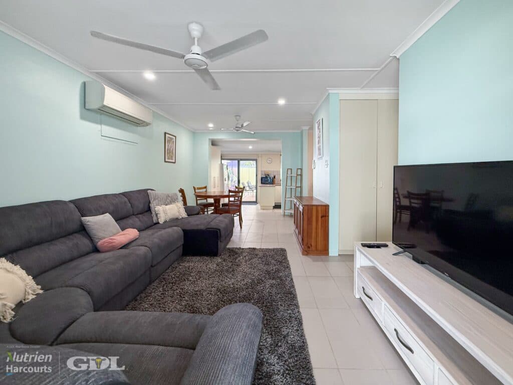 10 Campbell Terrace, KATHERINE NT 0850, Katherine - Thumbnail 6