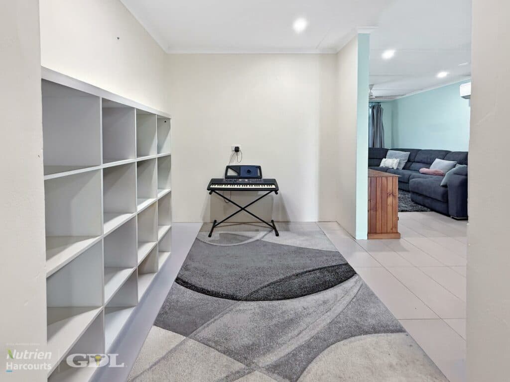 10 Campbell Terrace, KATHERINE NT 0850, Katherine - Thumbnail 7