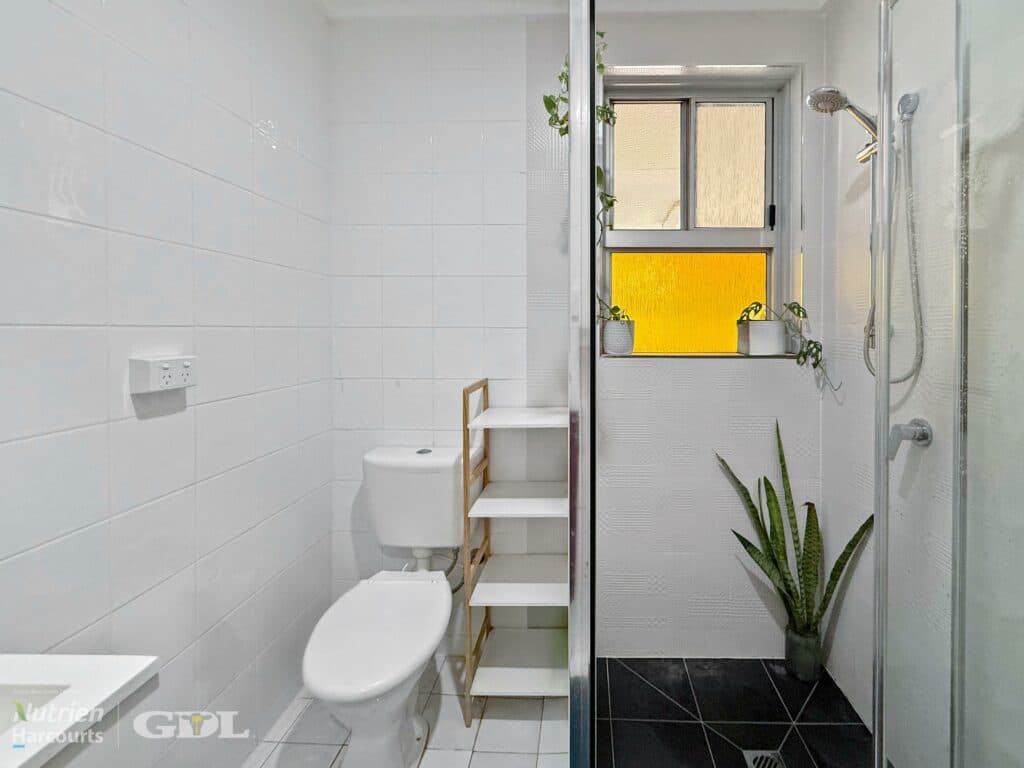 10 Campbell Terrace, KATHERINE NT 0850, Katherine - Thumbnail 8