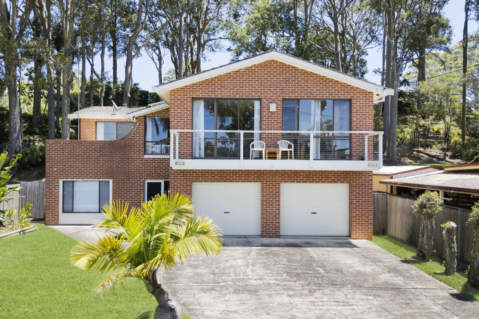 276 Lakedge Avenue, Berkeley Vale, Berkeley Vale - Image 1