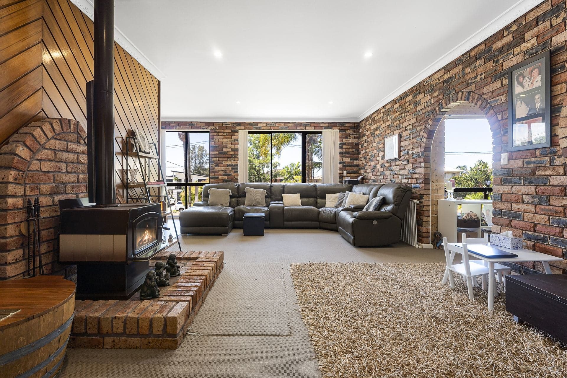 276 Lakedge Avenue, Berkeley Vale, Berkeley Vale - Thumbnail 2