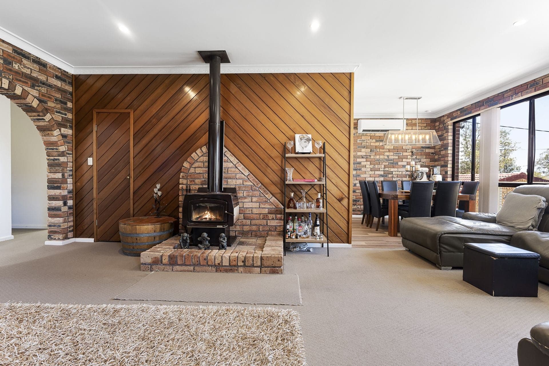276 Lakedge Avenue, Berkeley Vale, Berkeley Vale - Thumbnail 3