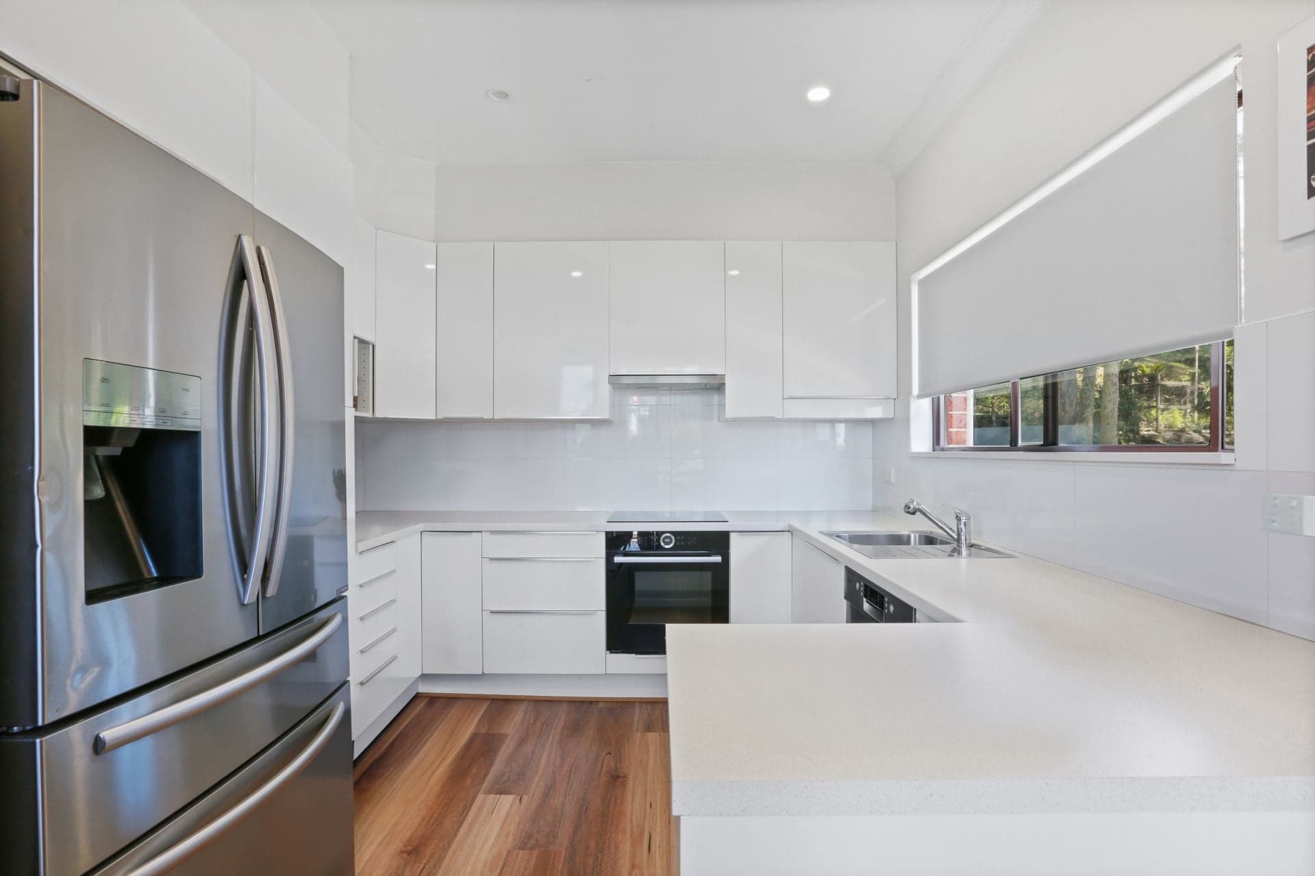 276 Lakedge Avenue, Berkeley Vale, Berkeley Vale - Thumbnail 4