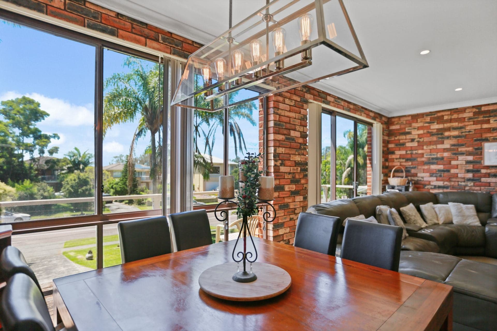 276 Lakedge Avenue, Berkeley Vale, Berkeley Vale - Thumbnail 5