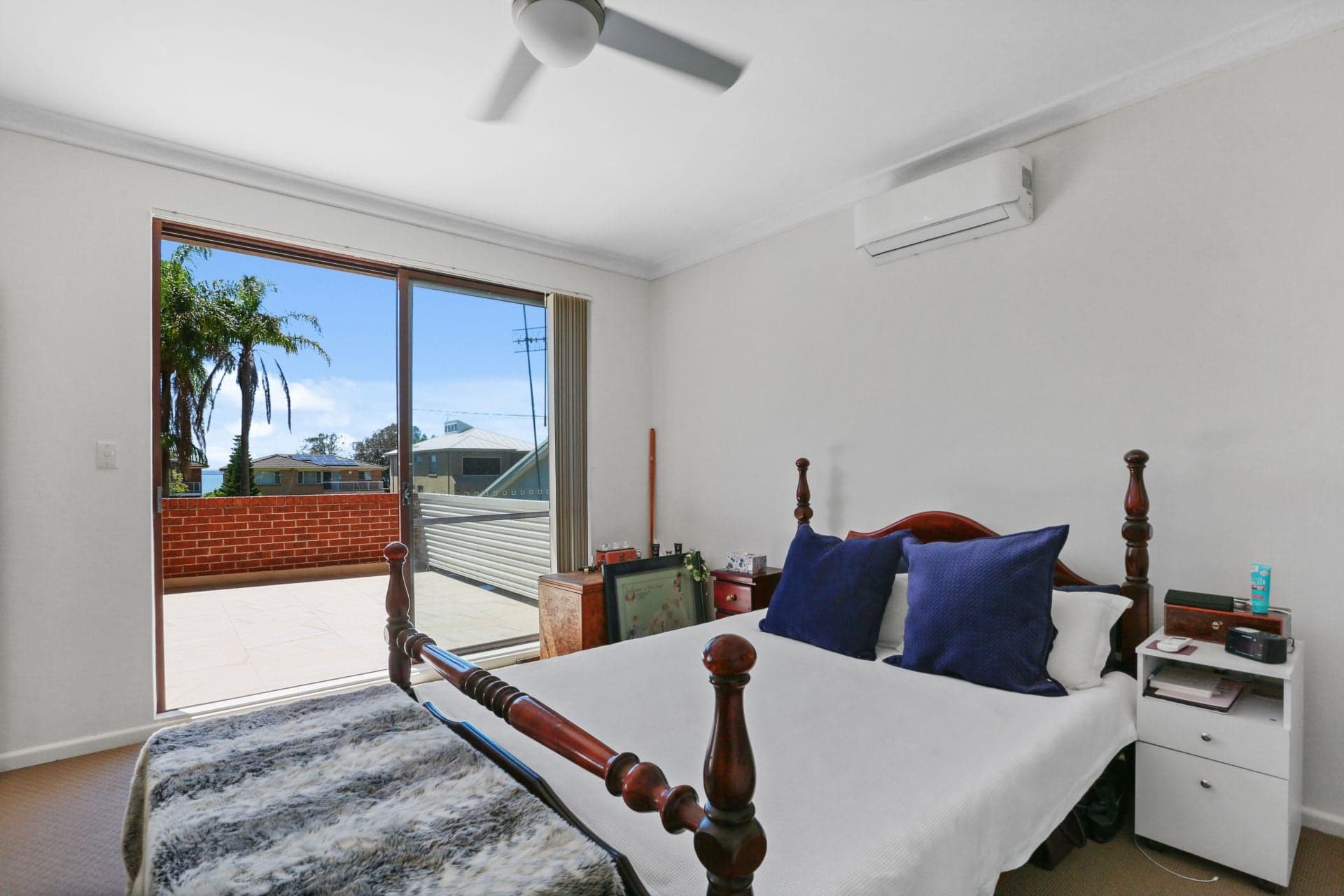 276 Lakedge Avenue, Berkeley Vale, Berkeley Vale - Thumbnail 7