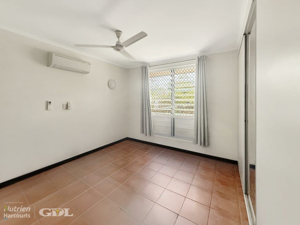 33 Holtze Crescent, KATHERINE NT 0850, Katherine - Thumbnail 6
