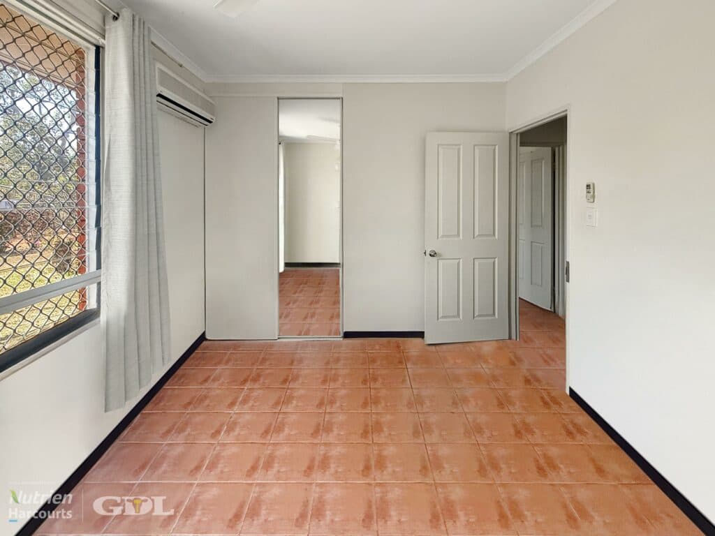 33 Holtze Crescent, KATHERINE NT 0850, Katherine - Thumbnail 7