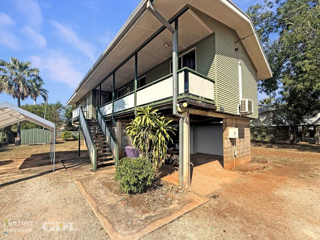 74 Maluka Road, KATHERINE NT 0850, Katherine - Thumbnail 2