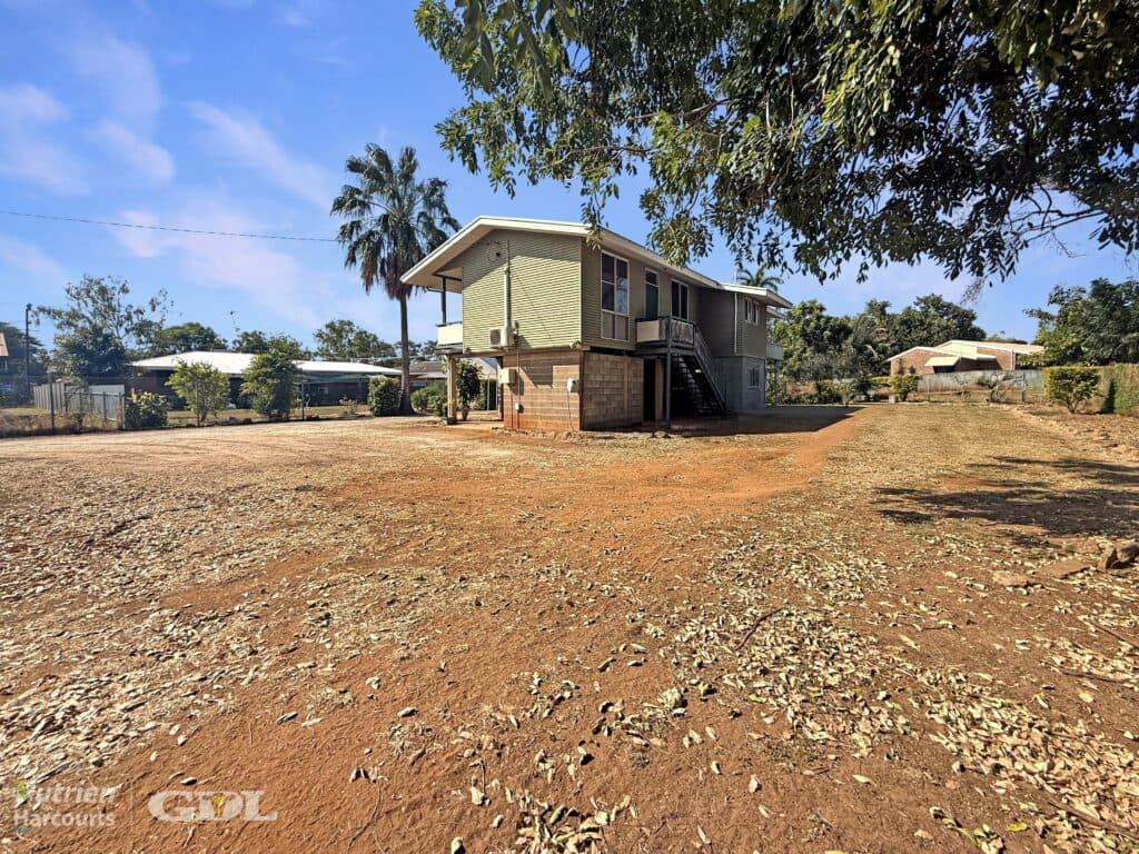 74 Maluka Road, KATHERINE NT 0850, Katherine - Thumbnail 3