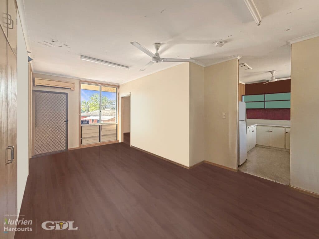 74 Maluka Road, KATHERINE NT 0850, Katherine - Thumbnail 4
