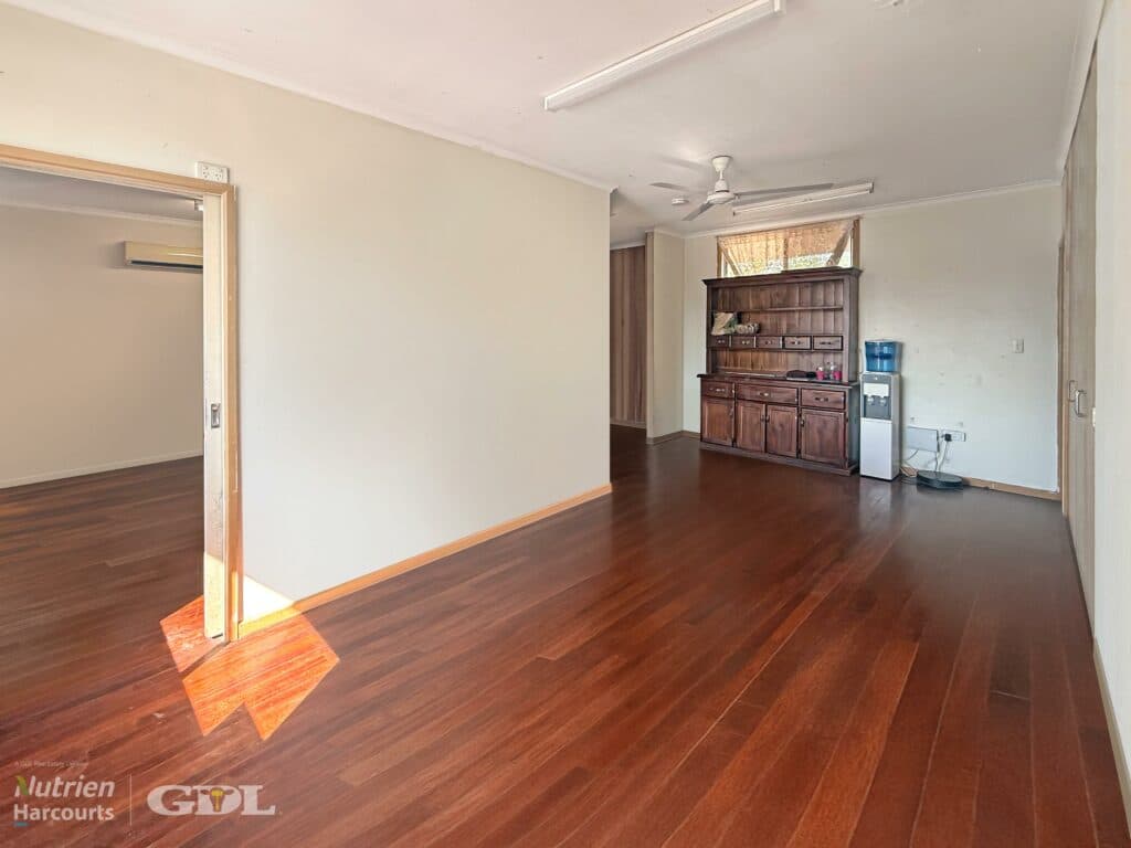 74 Maluka Road, KATHERINE NT 0850, Katherine - Thumbnail 5