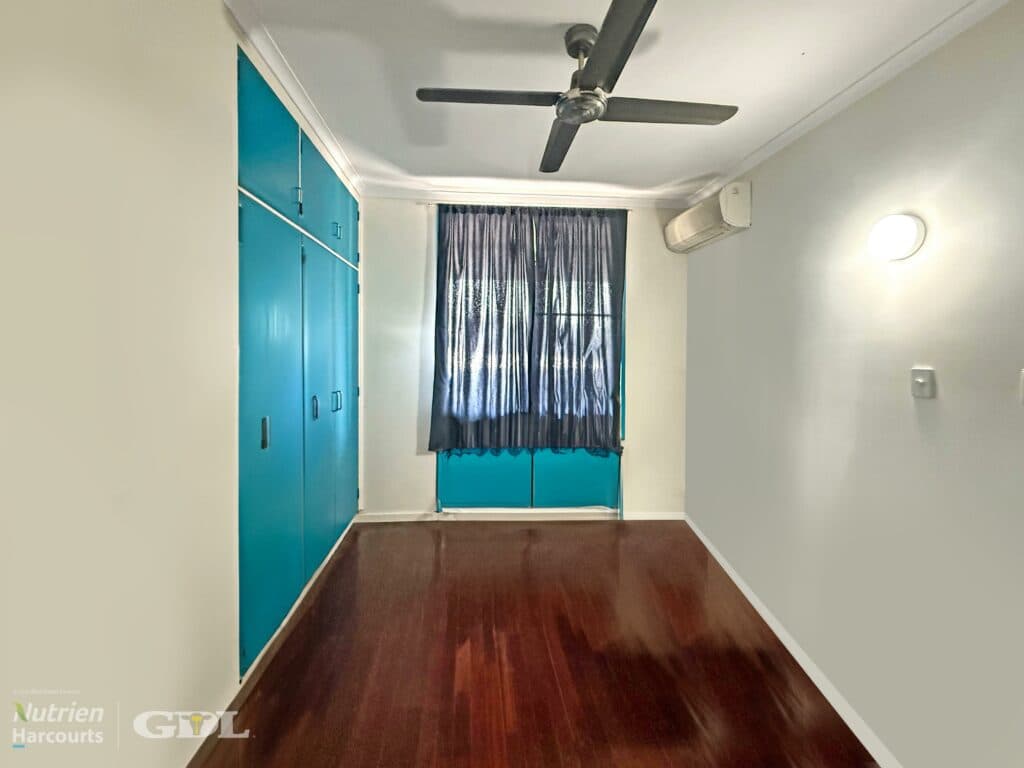 74 Maluka Road, KATHERINE NT 0850, Katherine - Thumbnail 7