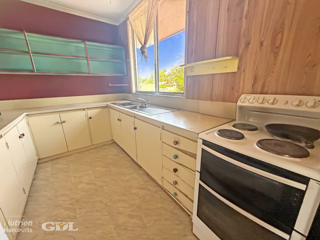 74 Maluka Road, KATHERINE NT 0850, Katherine - Thumbnail 8