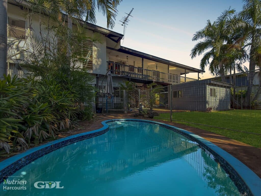 96 Riverbank Drive, KATHERINE NT 0850, Katherine - Image 1