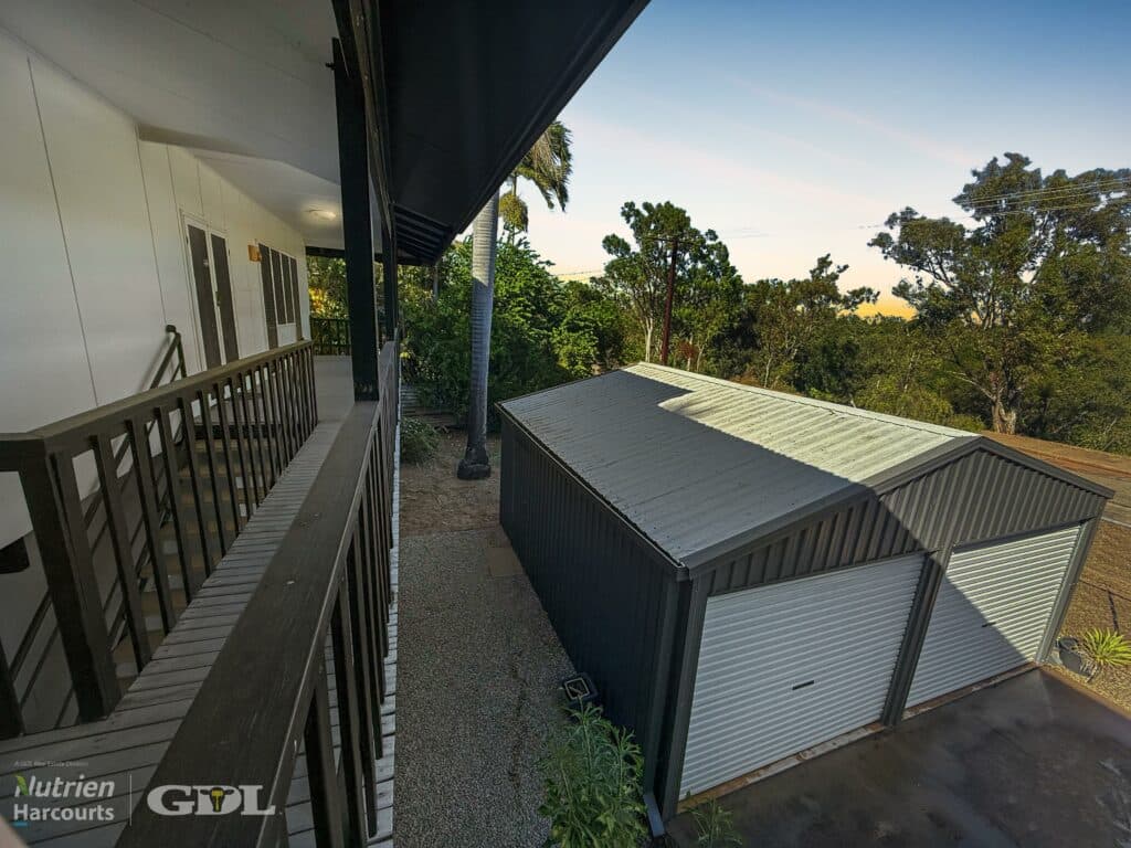 96 Riverbank Drive, KATHERINE NT 0850, Katherine - Thumbnail 4