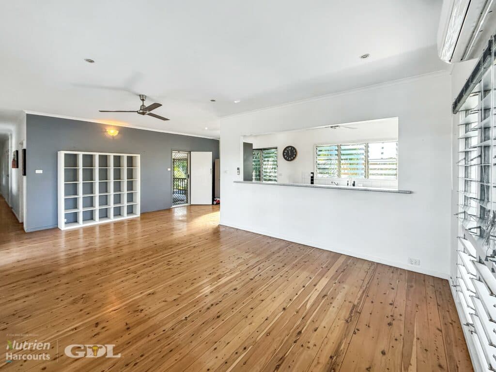 96 Riverbank Drive, KATHERINE NT 0850, Katherine - Thumbnail 5
