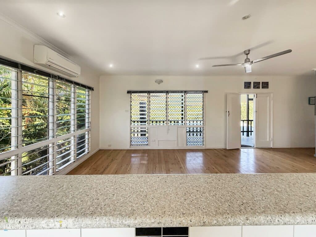 96 Riverbank Drive, KATHERINE NT 0850, Katherine - Thumbnail 6
