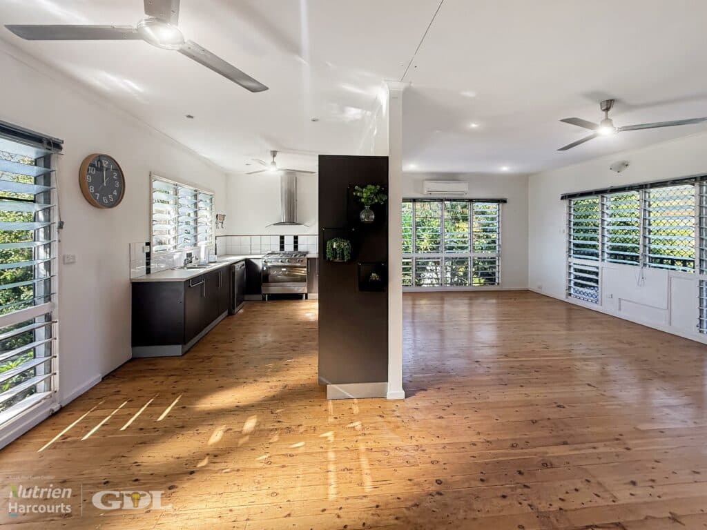 96 Riverbank Drive, KATHERINE NT 0850, Katherine - Thumbnail 7