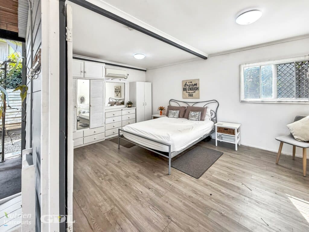 96 Riverbank Drive, KATHERINE NT 0850, Katherine - Thumbnail 8