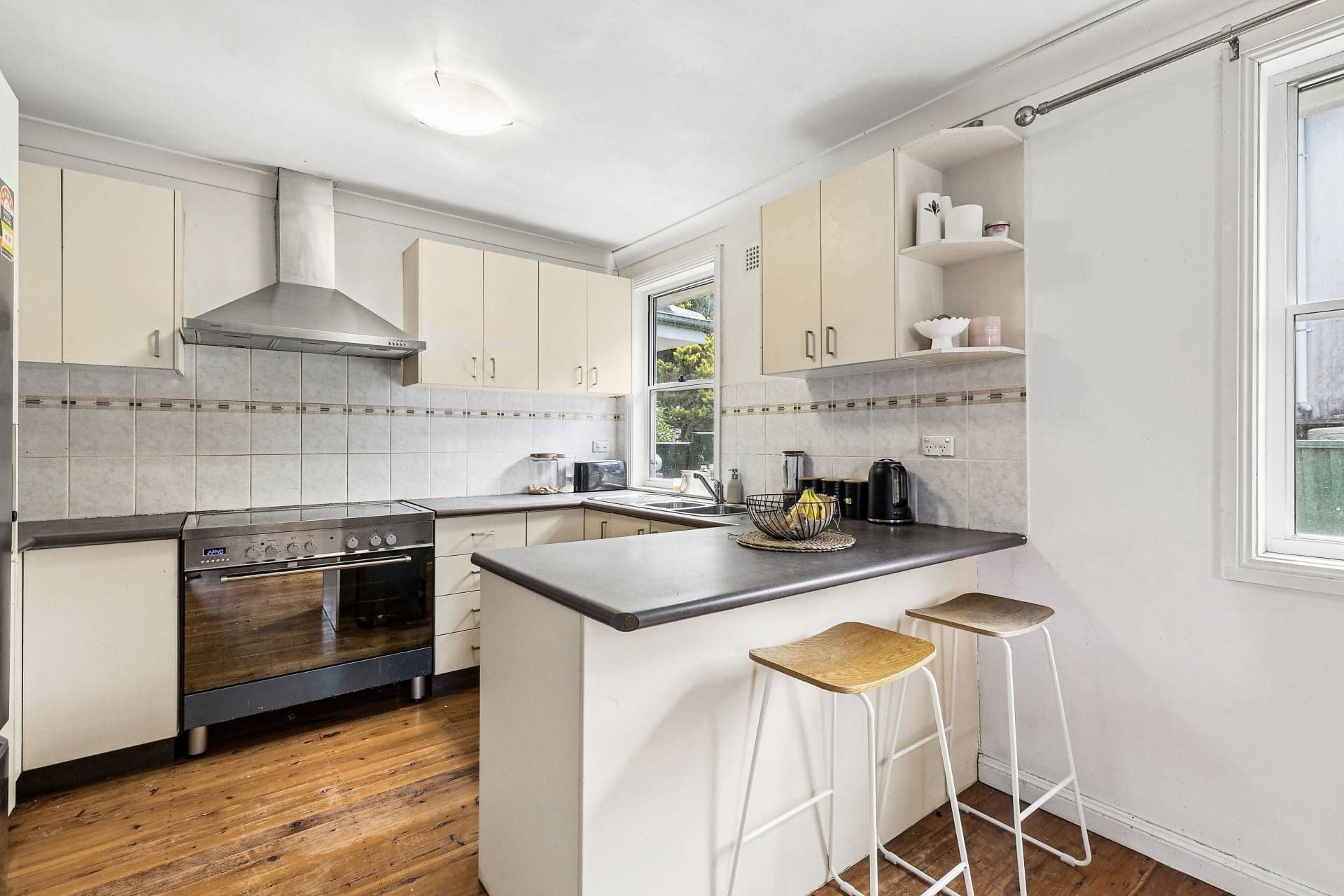 5 Wanganella Street, Miller NSW, Miller - Thumbnail 3