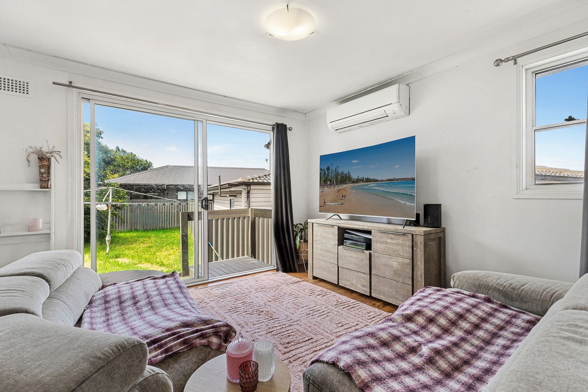 5 Wanganella Street, Miller NSW, Miller - Thumbnail 4