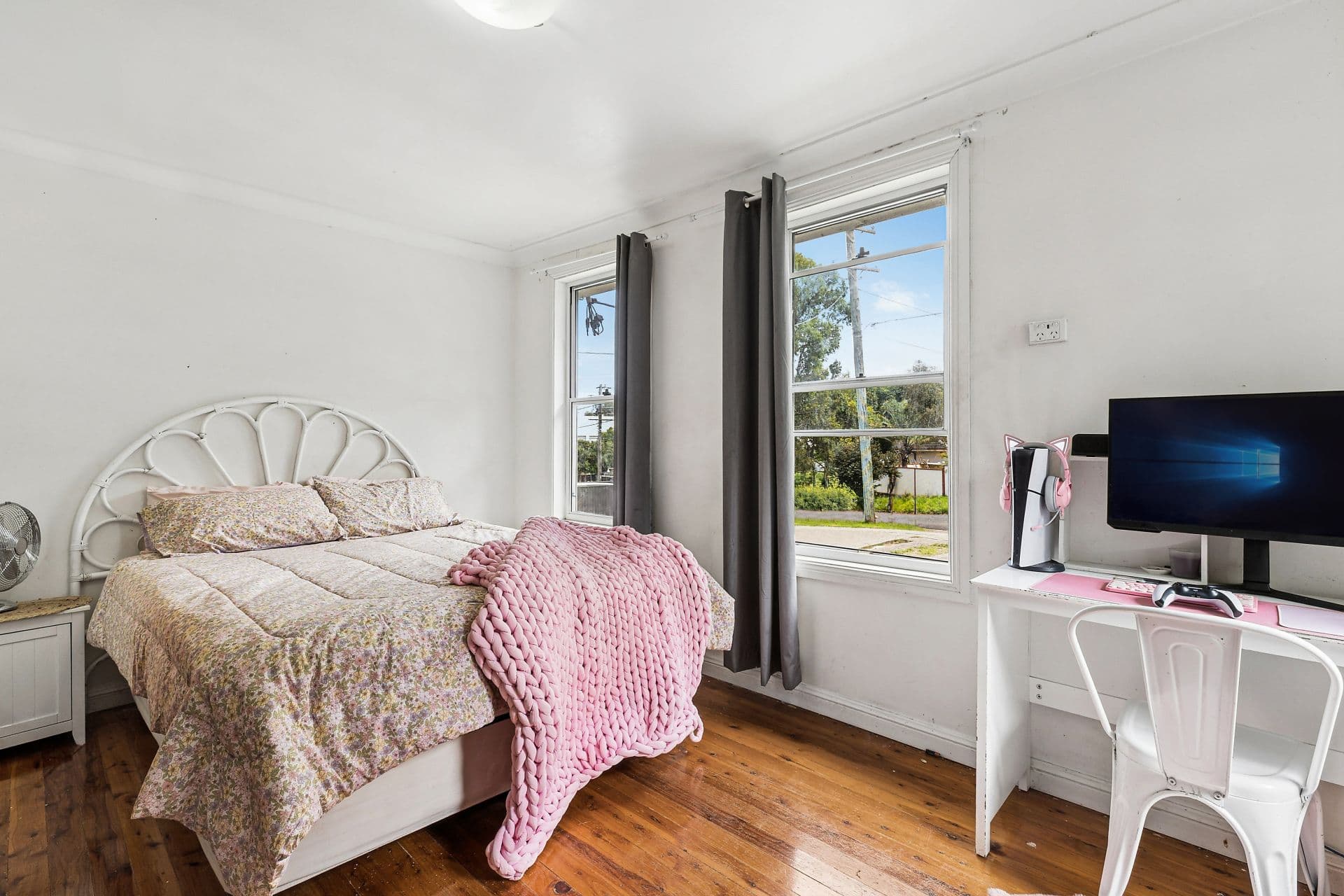 5 Wanganella Street, Miller NSW, Miller - Thumbnail 6