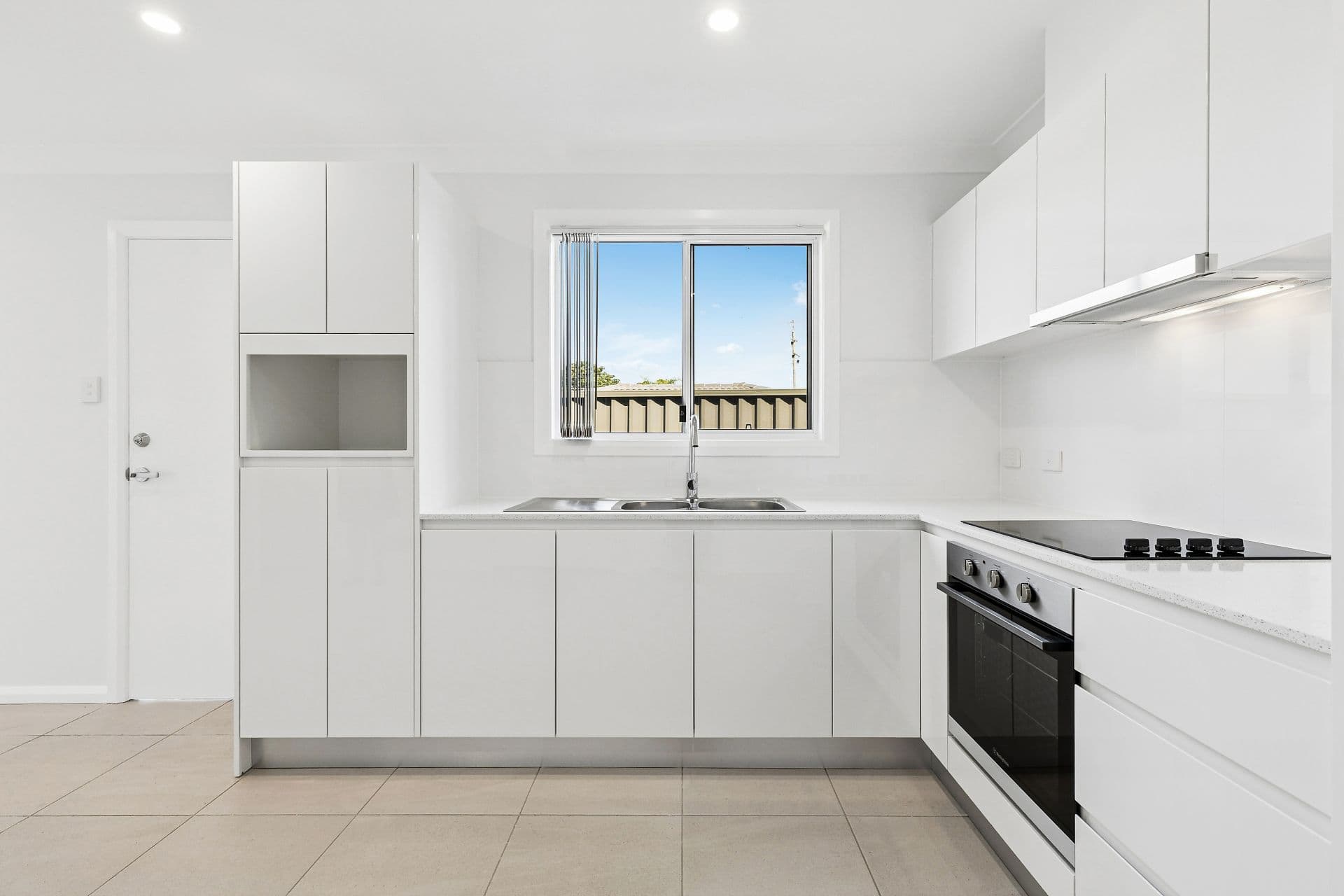 5 Wanganella Street, Miller NSW, Miller - Thumbnail 7