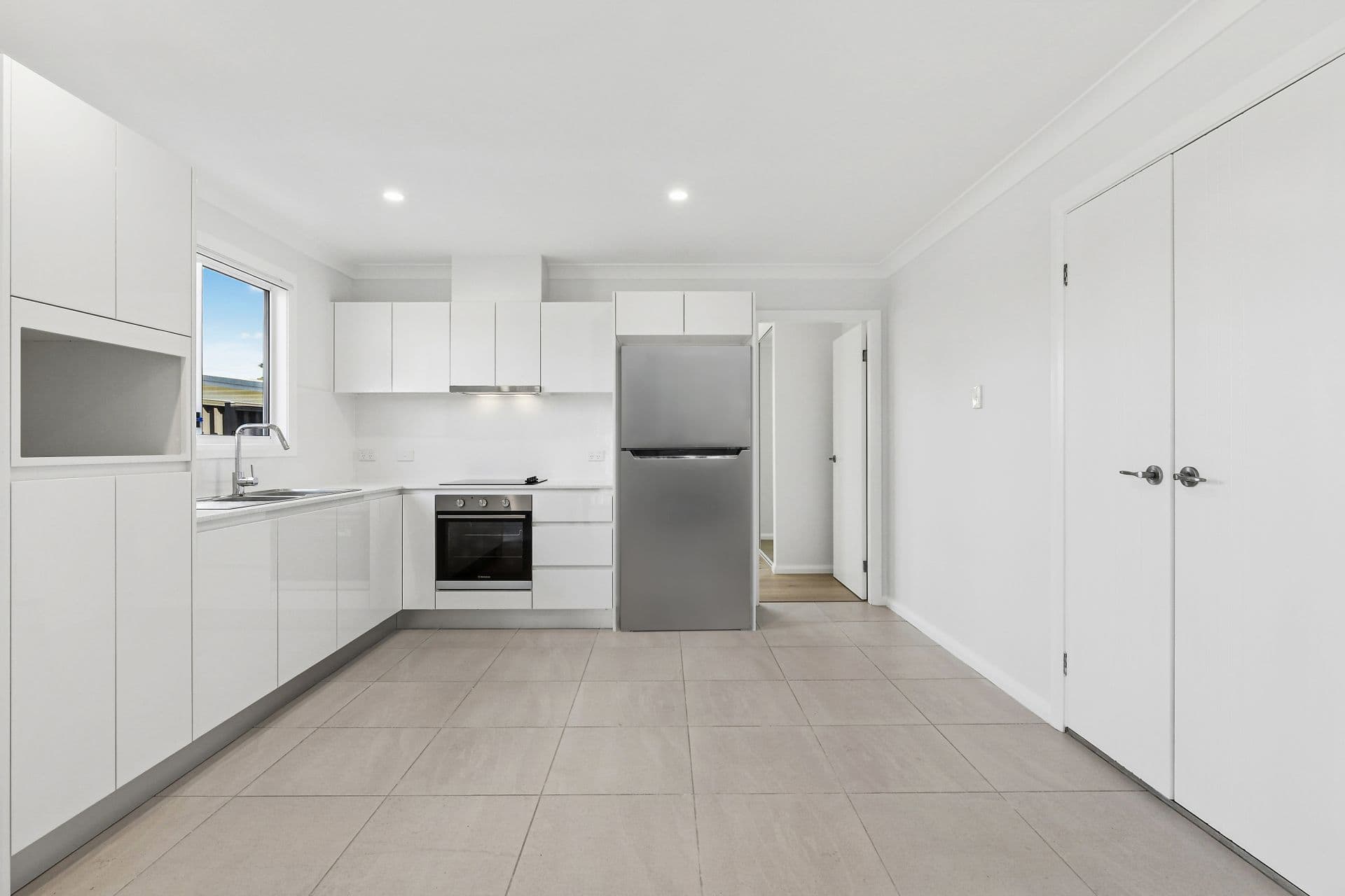 5 Wanganella Street, Miller NSW, Miller - Thumbnail 8