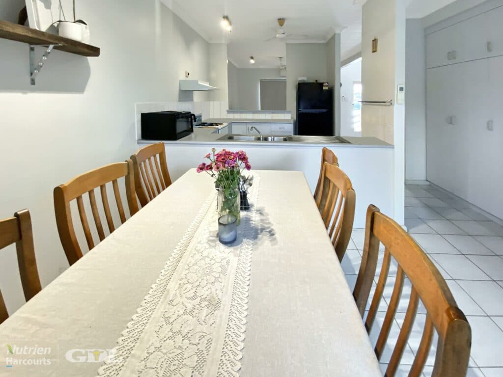 3/23A Fourth Street, KATHERINE NT 0850, Katherine - Image 1