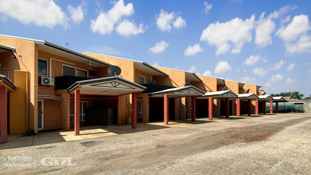 3/23A Fourth Street, KATHERINE NT 0850, Katherine - Thumbnail 2
