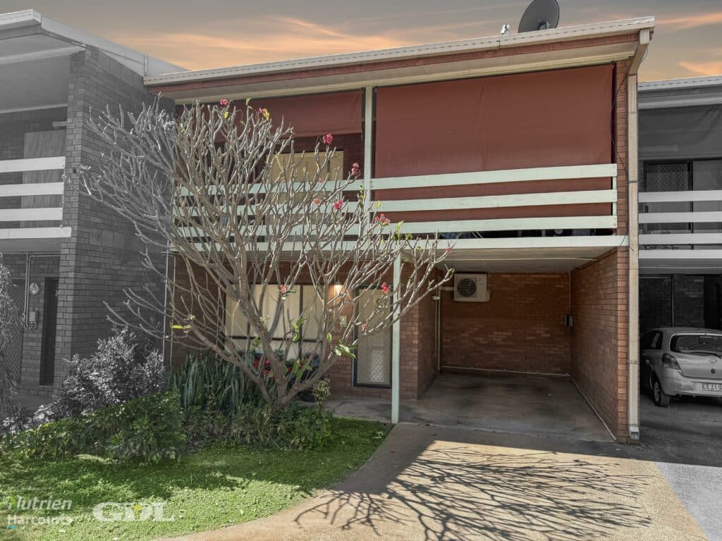 13/10 Acacia Drive, KATHERINE NT 0850, Katherine - Thumbnail 2