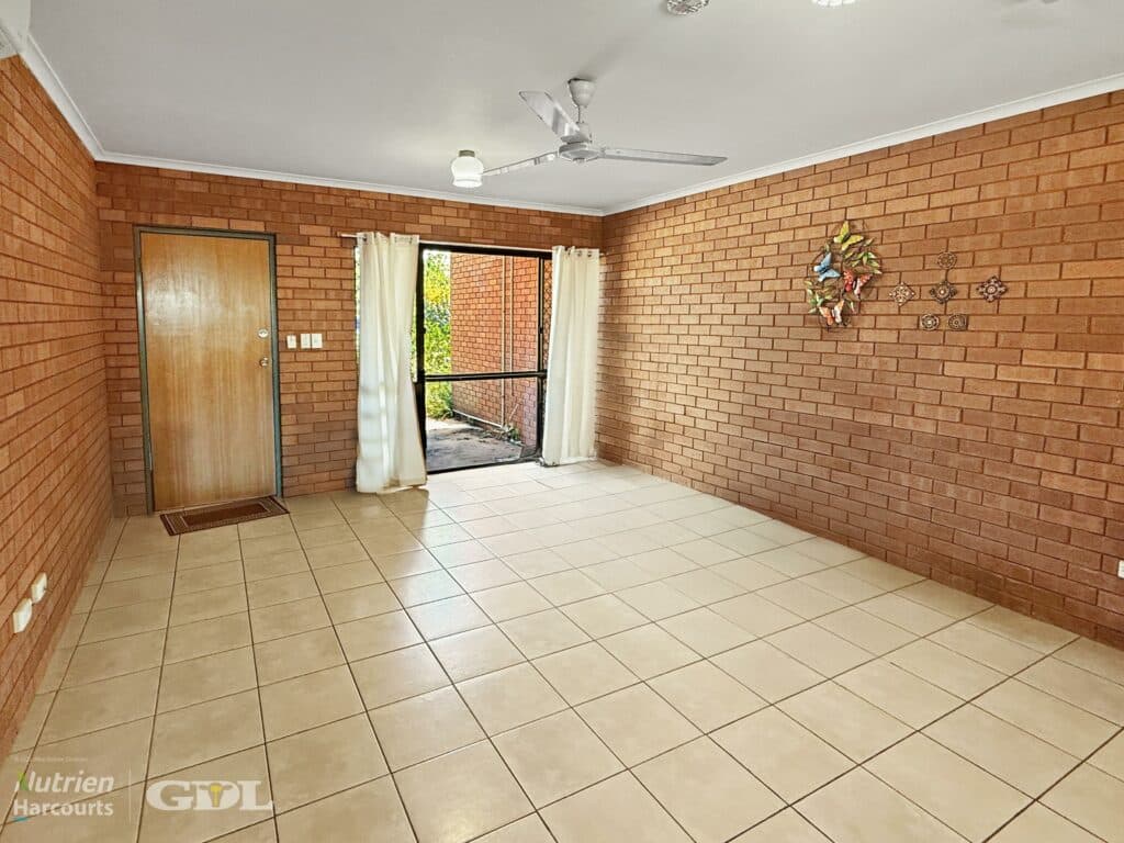 13/10 Acacia Drive, KATHERINE NT 0850, Katherine - Thumbnail 3