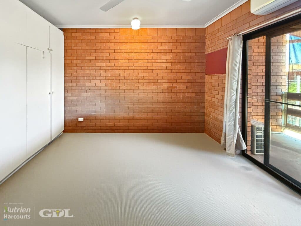 13/10 Acacia Drive, KATHERINE NT 0850, Katherine - Thumbnail 4