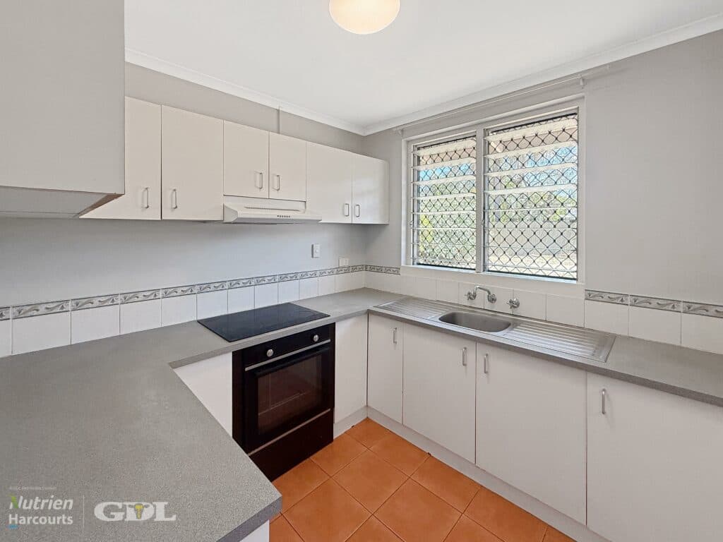 17 Rundle Street, KATHERINE NT 0850, Katherine - Thumbnail 4