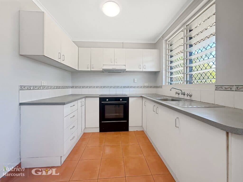 17 Rundle Street, KATHERINE NT 0850, Katherine - Thumbnail 5