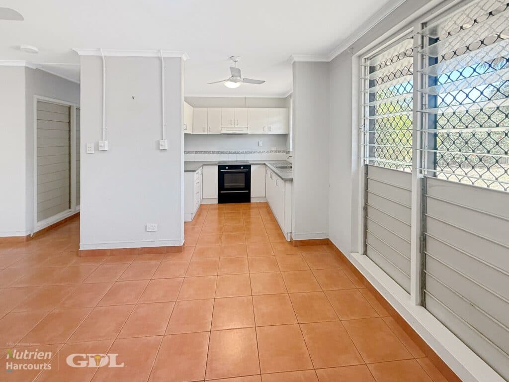 17 Rundle Street, KATHERINE NT 0850, Katherine - Thumbnail 6