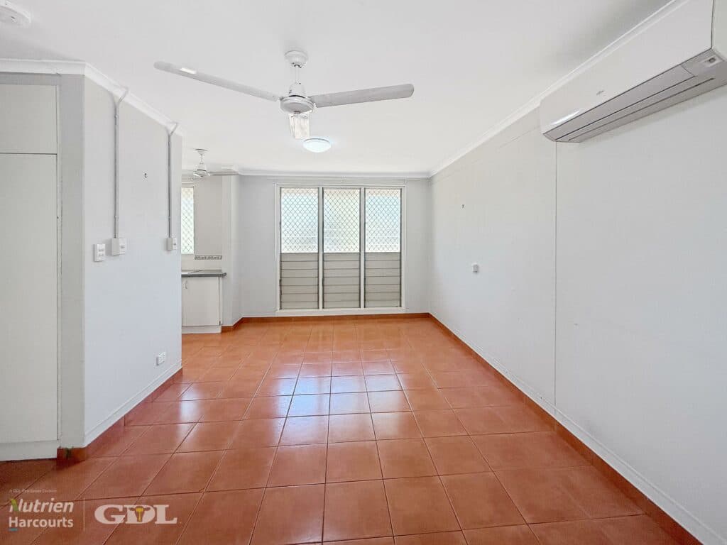 17 Rundle Street, KATHERINE NT 0850, Katherine - Thumbnail 7