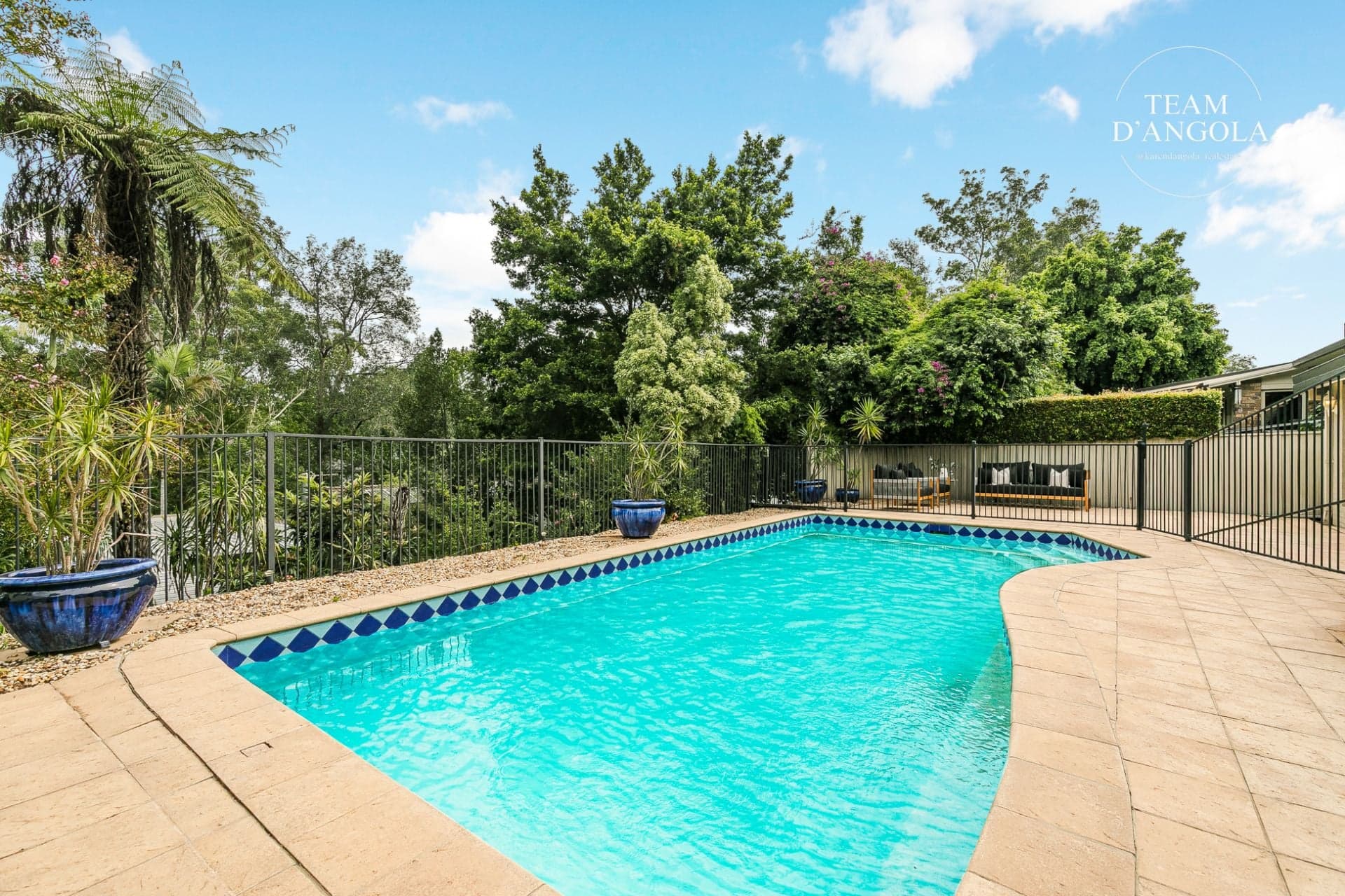 25 Brunette Drive, Castle Hill, Castle Hill - Thumbnail 3