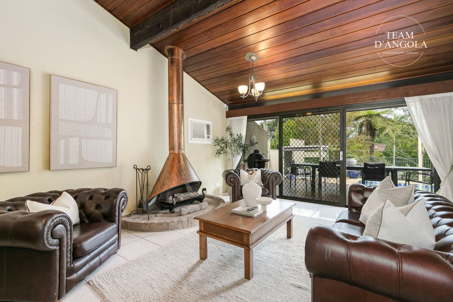 25 Brunette Drive, Castle Hill, Castle Hill - Thumbnail 4
