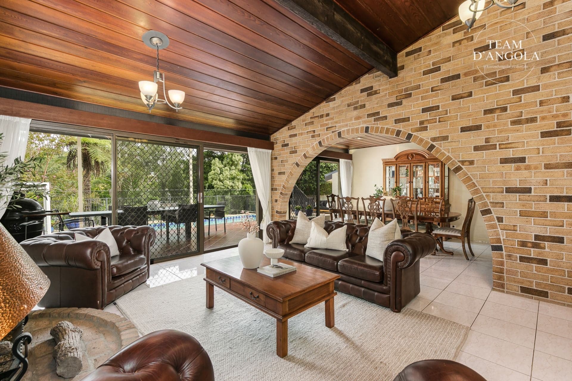 25 Brunette Drive, Castle Hill, Castle Hill - Thumbnail 5