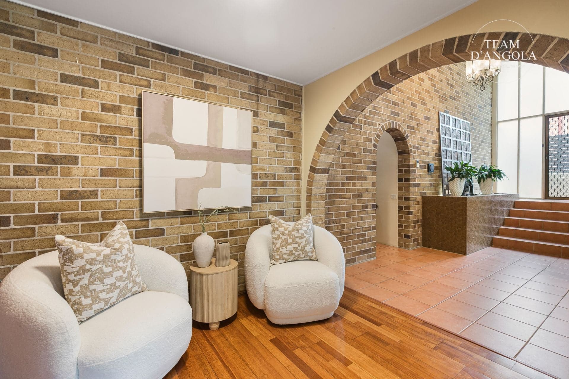 25 Brunette Drive, Castle Hill, Castle Hill - Thumbnail 6