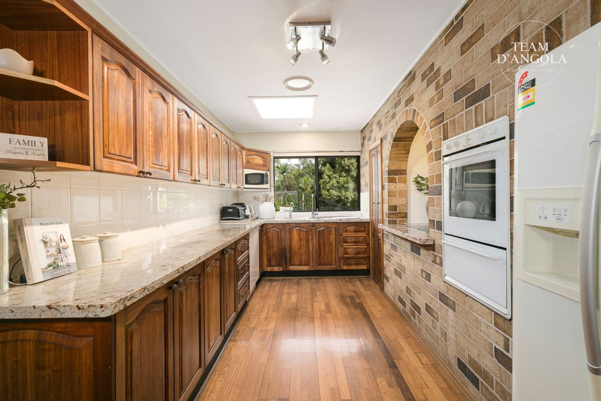25 Brunette Drive, Castle Hill, Castle Hill - Thumbnail 7