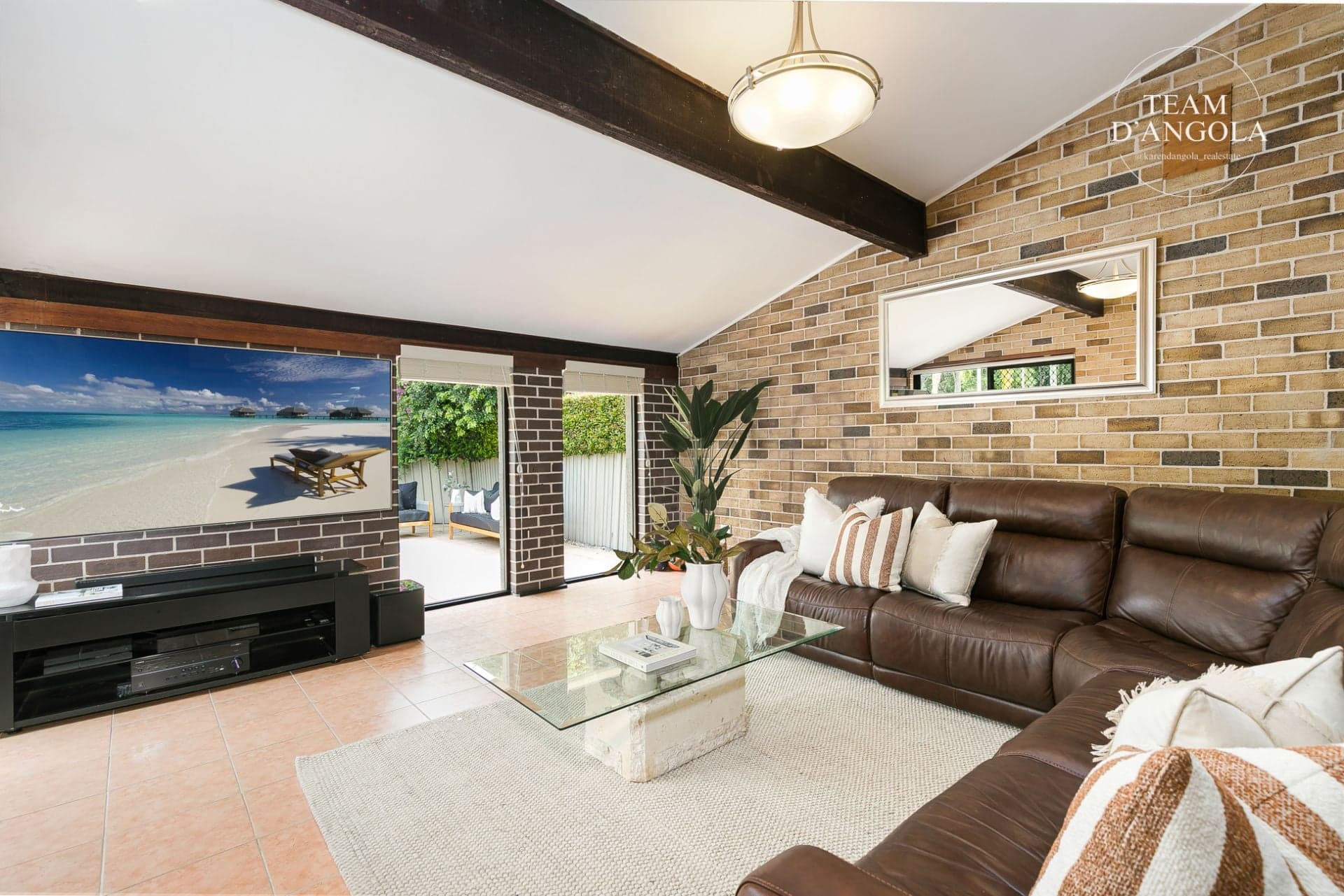 25 Brunette Drive, Castle Hill, Castle Hill - Thumbnail 8